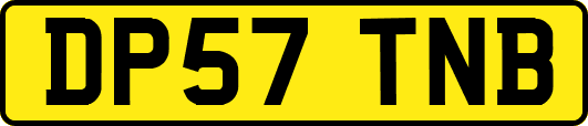 DP57TNB