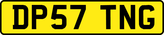 DP57TNG