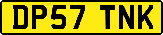 DP57TNK