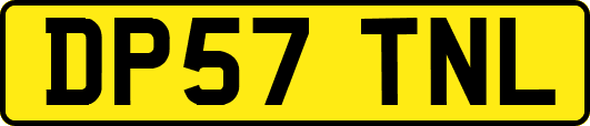 DP57TNL