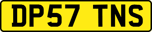 DP57TNS