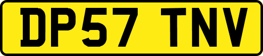 DP57TNV