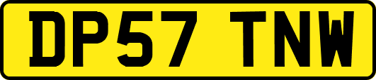 DP57TNW