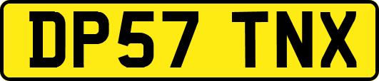 DP57TNX