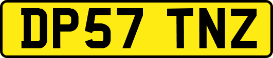 DP57TNZ