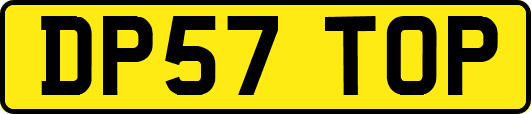 DP57TOP