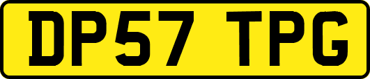 DP57TPG