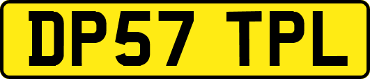 DP57TPL