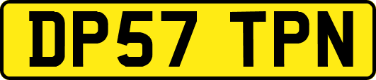 DP57TPN