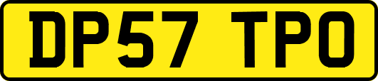 DP57TPO