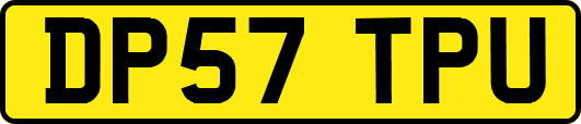 DP57TPU