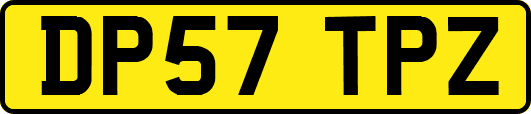 DP57TPZ