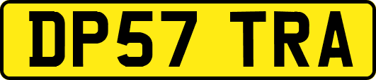 DP57TRA