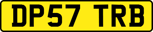DP57TRB