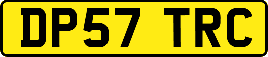 DP57TRC