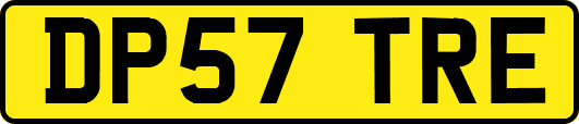 DP57TRE