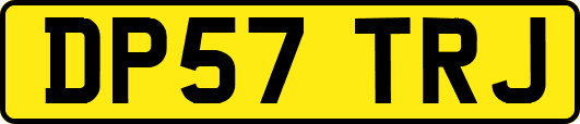 DP57TRJ