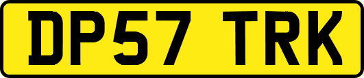 DP57TRK