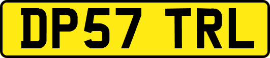DP57TRL