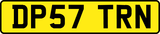 DP57TRN