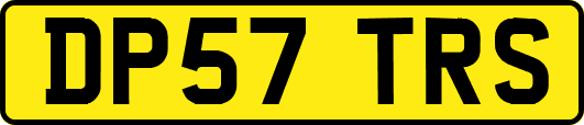 DP57TRS