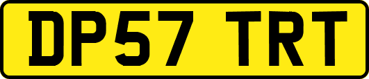 DP57TRT