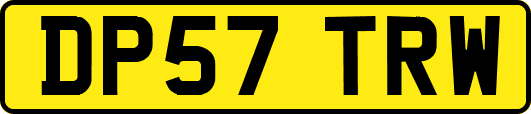 DP57TRW