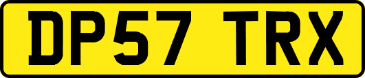 DP57TRX
