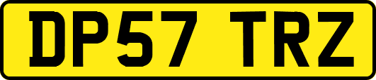 DP57TRZ