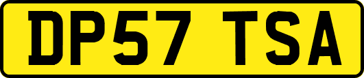 DP57TSA