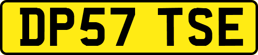 DP57TSE