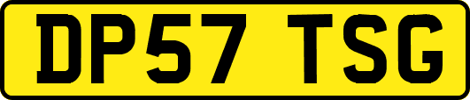 DP57TSG
