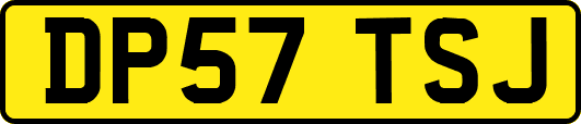DP57TSJ