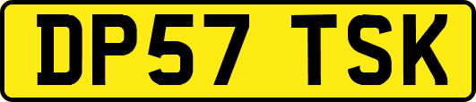 DP57TSK