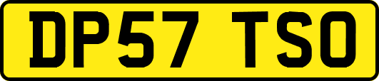 DP57TSO