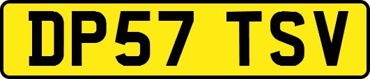 DP57TSV