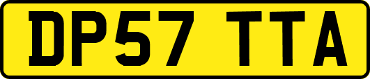 DP57TTA