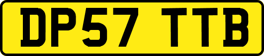 DP57TTB