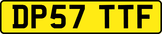 DP57TTF