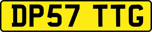 DP57TTG