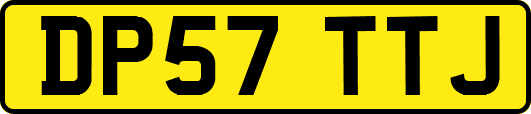 DP57TTJ