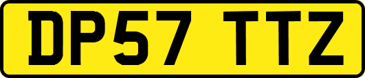 DP57TTZ