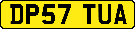 DP57TUA