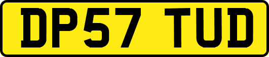 DP57TUD