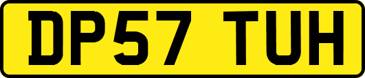 DP57TUH