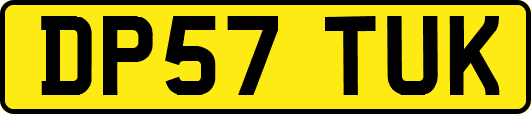 DP57TUK