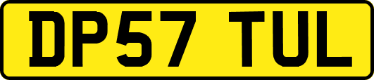 DP57TUL
