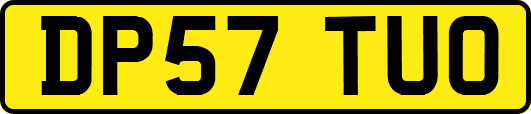 DP57TUO