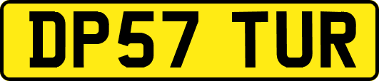 DP57TUR
