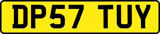 DP57TUY